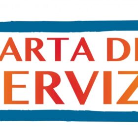 carta dei servizi